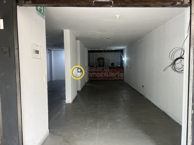 Casa de 3 alcobas en venta en San Cristobal, Piedecuesta, 90 m² · foto 7 de 23