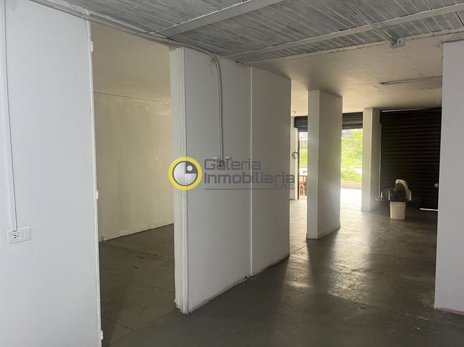 Casa de 3 alcobas en venta en San Cristobal, Piedecuesta, 90 m² · foto 8 de 23