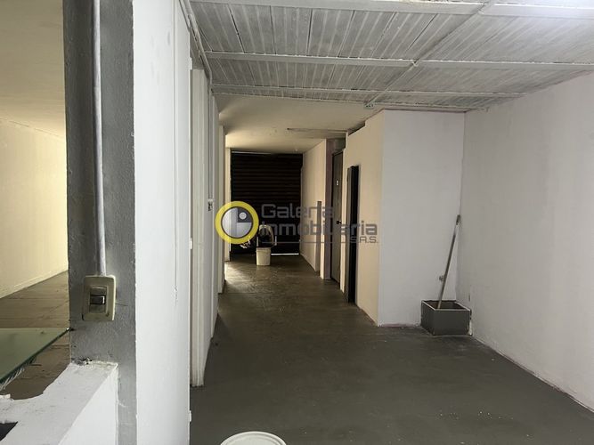 Casa de 3 alcobas en venta en San Cristobal, Piedecuesta, 90 m² · foto 9 de 23