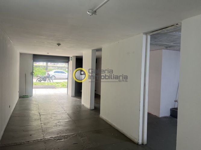 Casa de 3 alcobas en venta en San Cristobal, Piedecuesta, 90 m² · foto 10 de 23