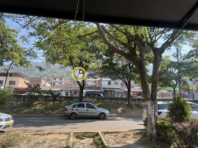 Casa de 3 alcobas en venta en San Cristobal, Piedecuesta, 90 m² · foto 11 de 23