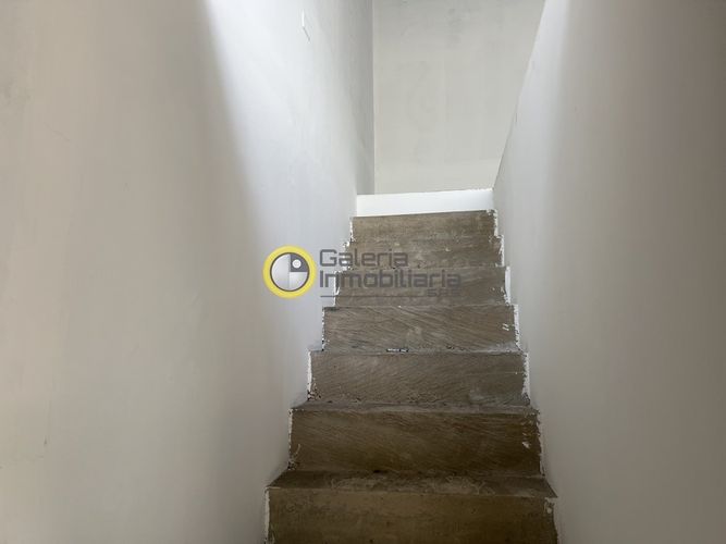 Casa de 3 alcobas en venta en San Cristobal, Piedecuesta, 90 m² · foto 12 de 23
