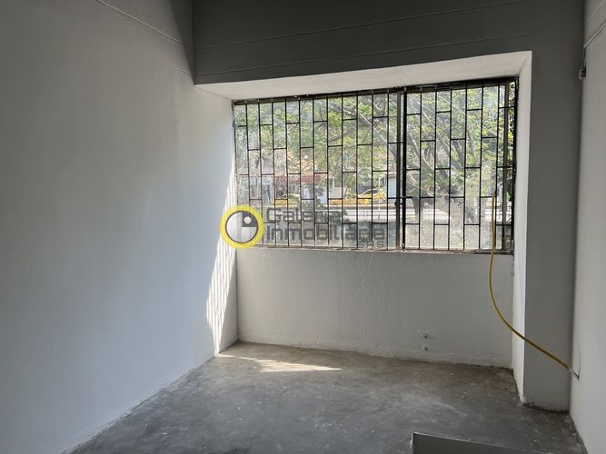 Casa de 3 alcobas en venta en San Cristobal, Piedecuesta, 90 m² · foto 13 de 23