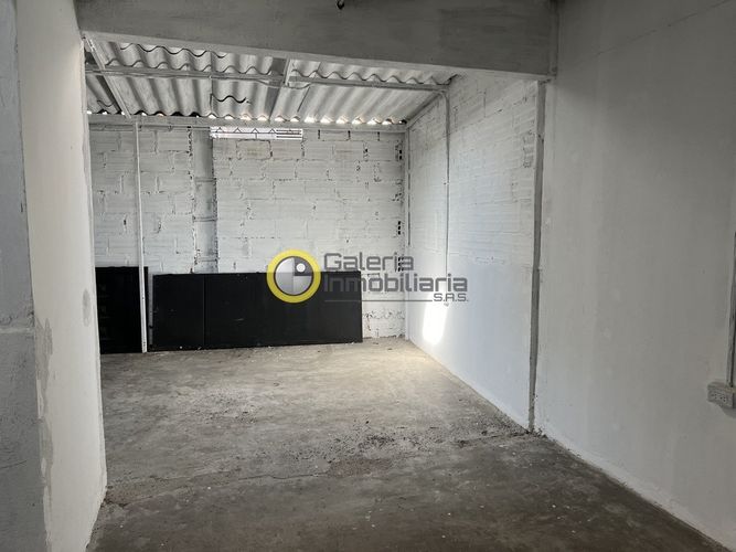 Casa de 3 alcobas en venta en San Cristobal, Piedecuesta, 90 m² · foto 14 de 23