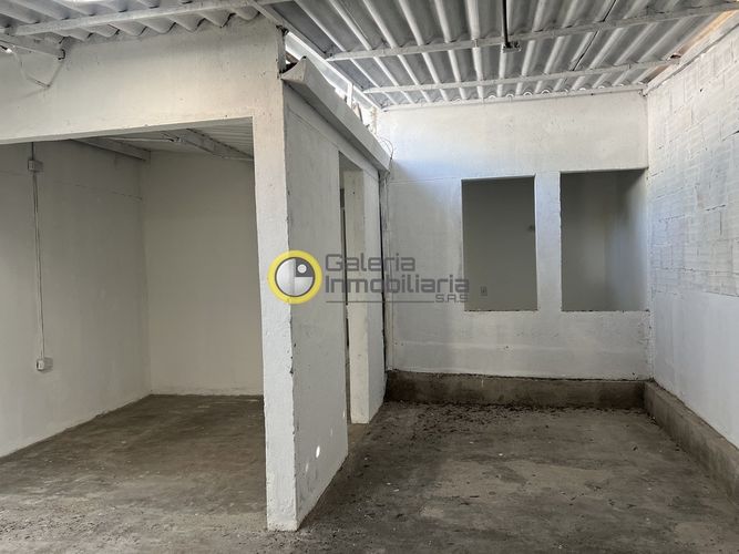 Casa de 3 alcobas en venta en San Cristobal, Piedecuesta, 90 m² · foto 15 de 23