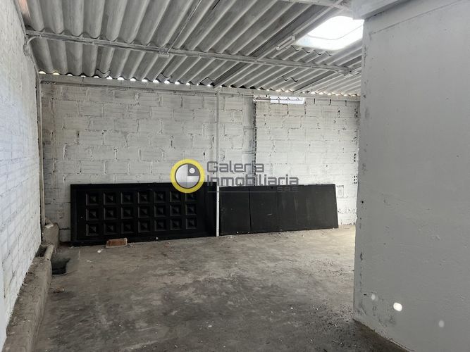 Casa de 3 alcobas en venta en San Cristobal, Piedecuesta, 90 m² · foto 16 de 23