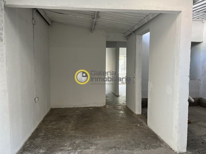 Casa de 3 alcobas en venta en San Cristobal, Piedecuesta, 90 m² · foto 17 de 23