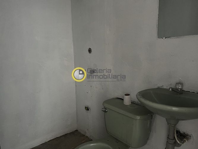 Casa de 3 alcobas en venta en San Cristobal, Piedecuesta, 90 m² · foto 18 de 23