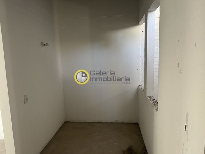 Casa de 3 alcobas en venta en San Cristobal, Piedecuesta, 90 m² · foto 19 de 23