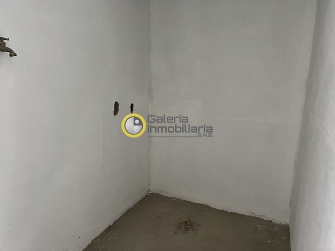 Casa de 3 alcobas en venta en San Cristobal, Piedecuesta, 90 m² · foto 20 de 23