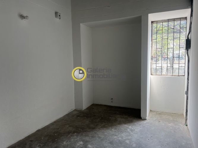 Casa de 3 alcobas en venta en San Cristobal, Piedecuesta, 90 m² · foto 21 de 23