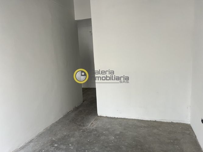 Casa de 3 alcobas en venta en San Cristobal, Piedecuesta, 90 m² · foto 22 de 23