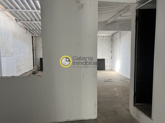Casa de 3 alcobas en venta en San Cristobal, Piedecuesta, 90 m² · foto 23 de 23