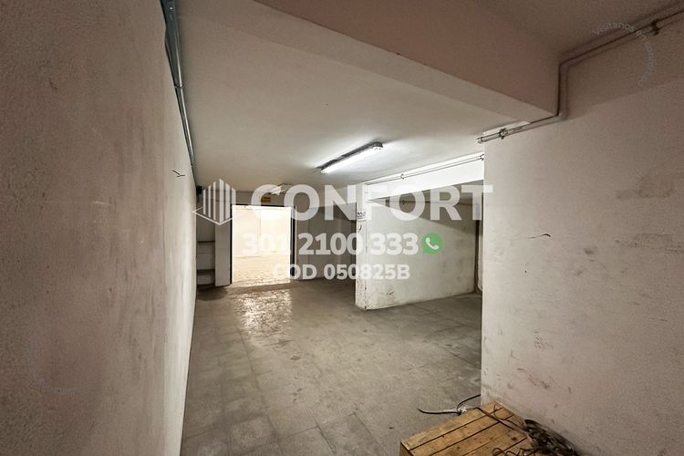 Bodega en arriendo en Santa Cruz, Itagüí, 2118 m² · foto 4 de 24