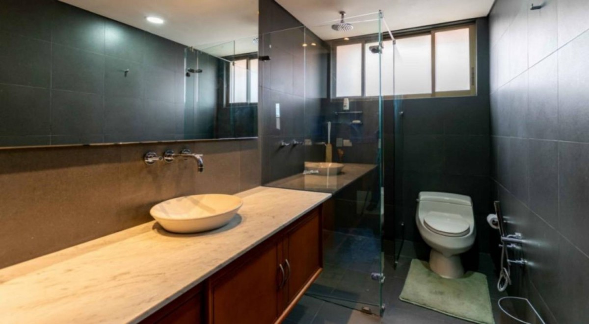Casa en venta en Guaymaral, Bogotá · foto 7 de 24