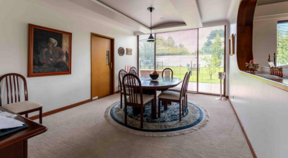 Casa en venta en Guaymaral, Bogotá · foto 10 de 24