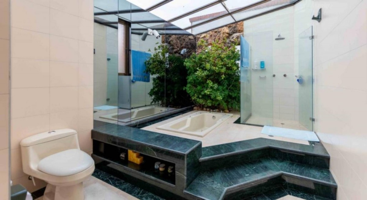 Casa en venta en Guaymaral, Bogotá · foto 14 de 24