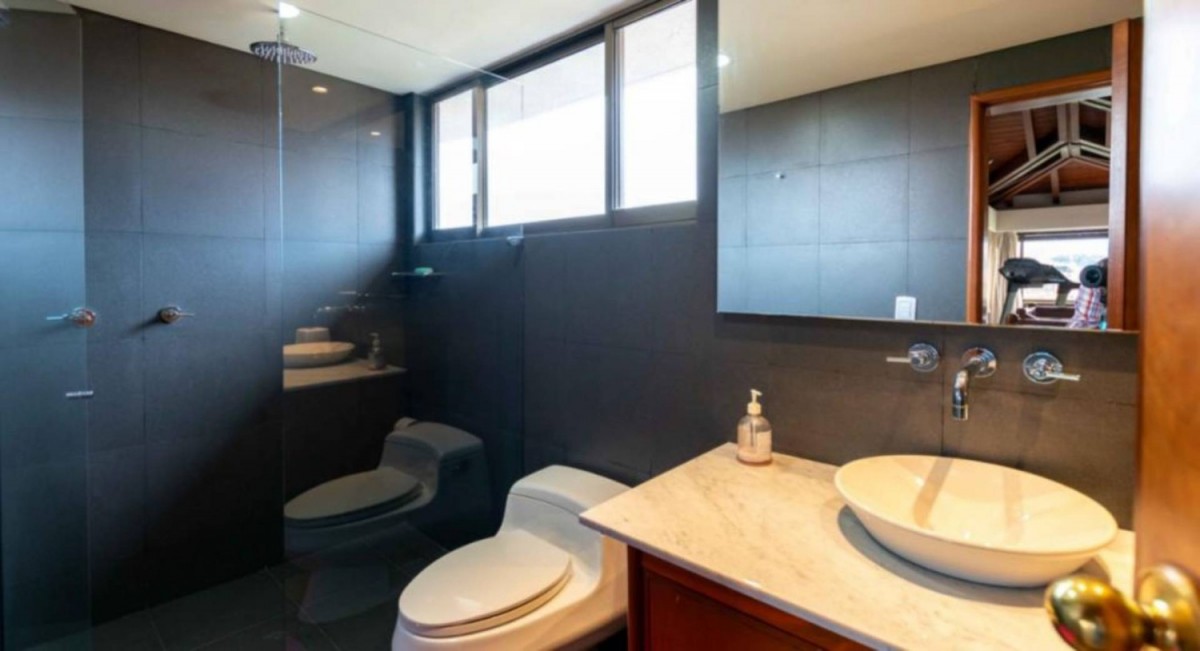 Casa en venta en Guaymaral, Bogotá · foto 18 de 24
