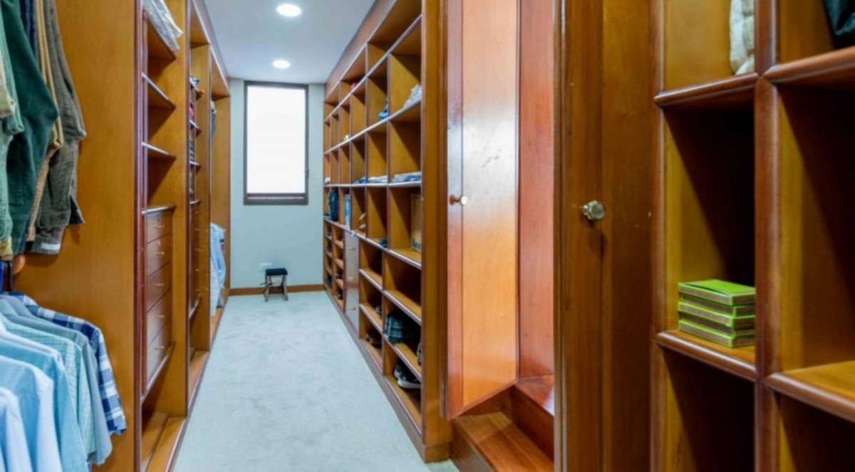 Casa en venta en Guaymaral, Bogotá · foto 20 de 24