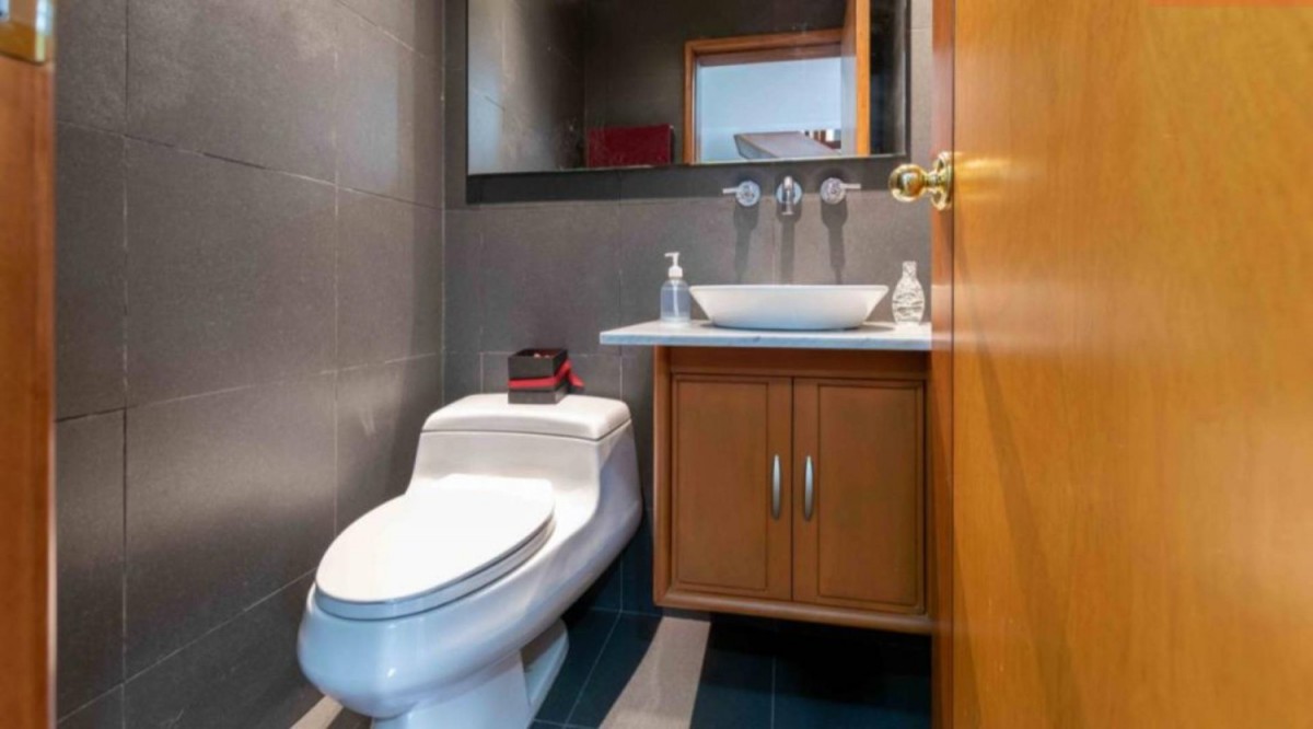 Casa en venta en Guaymaral, Bogotá · foto 22 de 24