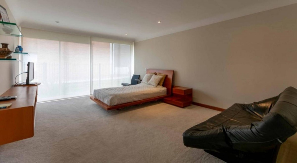 Casa en venta en Guaymaral, Bogotá · foto 24 de 24