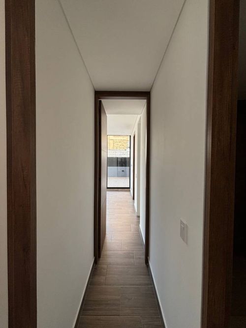 Apartamento de 2 alcobas en venta en Santa Paula, Bogotá, 78 m² · foto 12 de 15