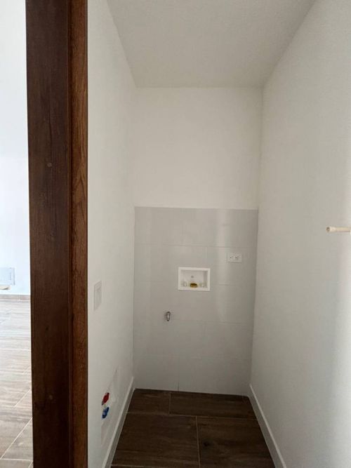 Apartamento de 2 alcobas en venta en Santa Paula, Bogotá, 78 m² · foto 14 de 15