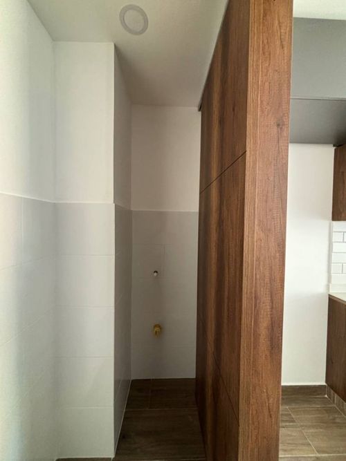 Apartamento de 2 alcobas en venta en Santa Paula, Bogotá, 78 m² · foto 15 de 15