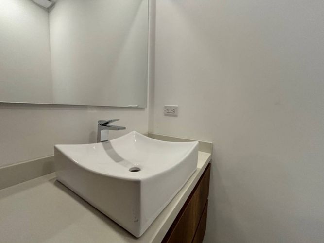 Apartamento en venta en Santa Paula, Bogotá · foto 15 de 16