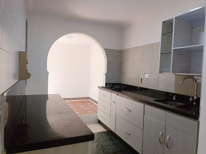 Oficina en arriendo en Belén, Medellín, 110 m² · foto 4 de 19