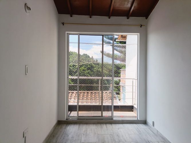 Oficina en arriendo en Belén, Medellín, 110 m² · foto 5 de 19