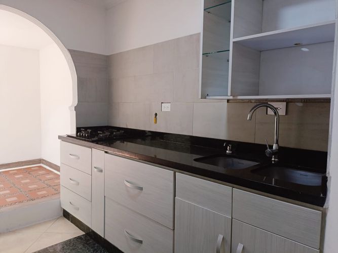 Oficina en arriendo en Belén, Medellín, 110 m² · foto 6 de 19
