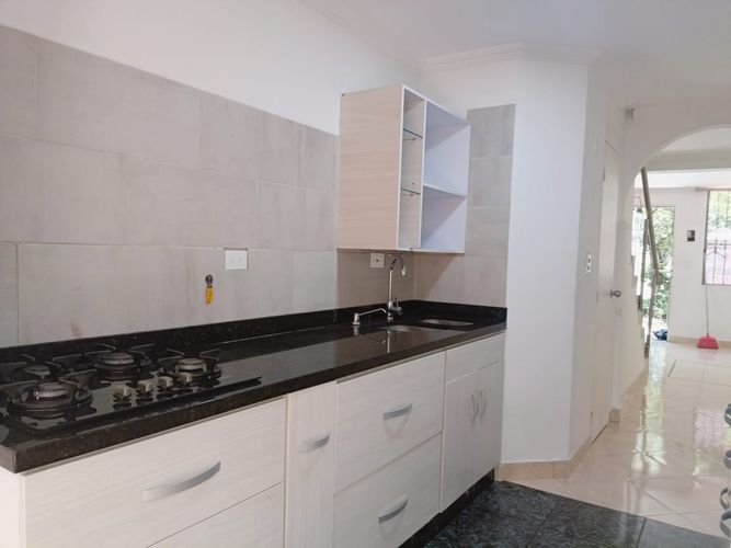 Oficina en arriendo en Belén, Medellín, 110 m² · foto 7 de 19