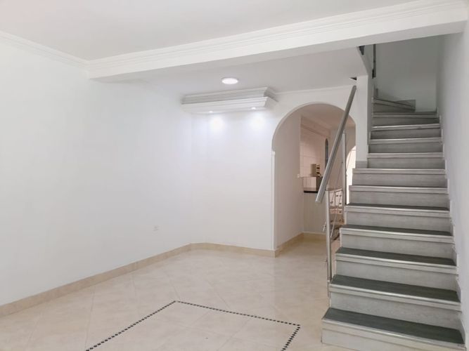 Oficina en arriendo en Belén, Medellín, 110 m² · foto 8 de 19