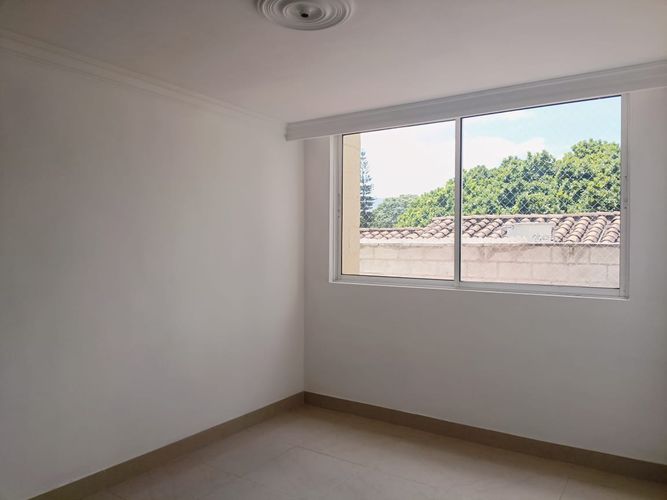 Oficina en arriendo en Belén, Medellín, 110 m² · foto 9 de 19