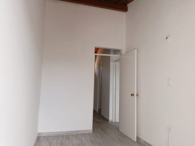 Oficina en arriendo en Belén, Medellín, 110 m² · foto 10 de 19