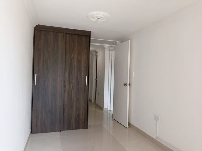 Oficina en arriendo en Belén, Medellín, 110 m² · foto 11 de 19