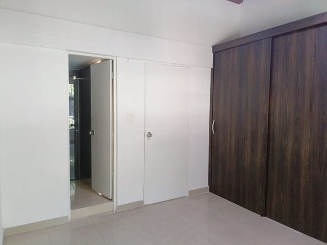 Oficina en arriendo en Belén, Medellín, 110 m² · foto 12 de 19