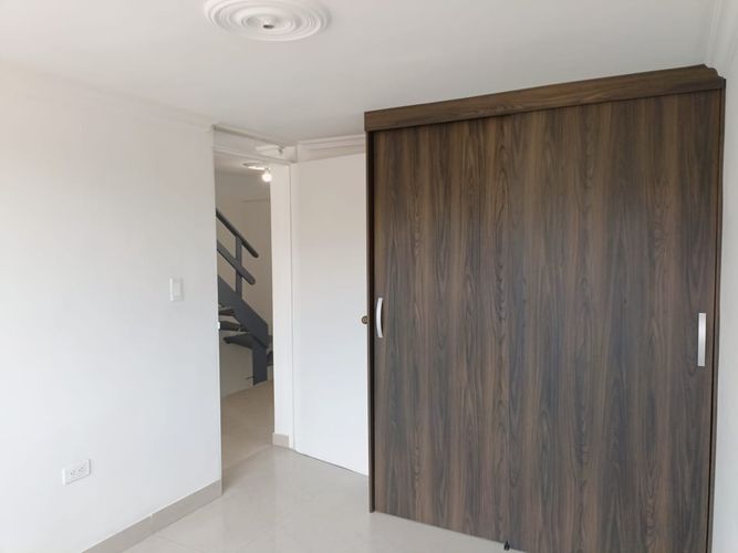 Oficina en arriendo en Belén, Medellín, 110 m² · foto 13 de 19