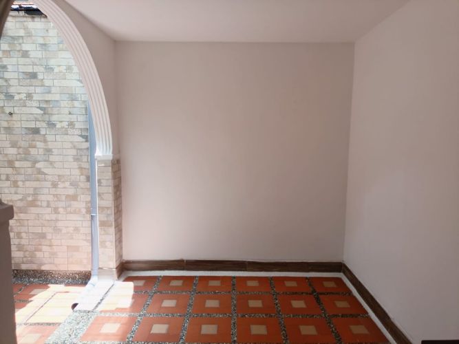Oficina en arriendo en Belén, Medellín, 110 m² · foto 14 de 19