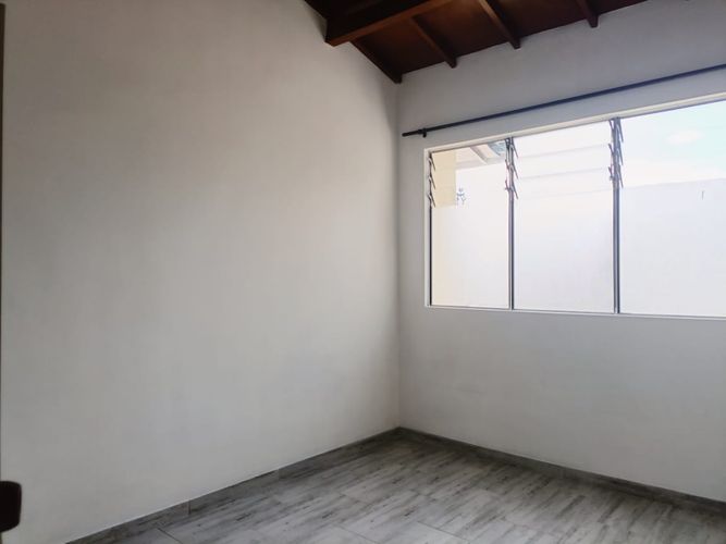 Oficina en arriendo en Belén, Medellín, 110 m² · foto 15 de 19