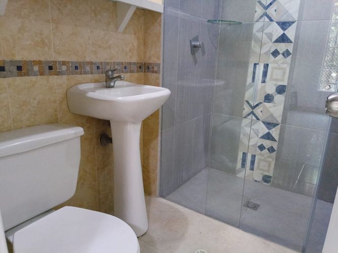 Oficina en arriendo en Belén, Medellín, 110 m² · foto 16 de 19