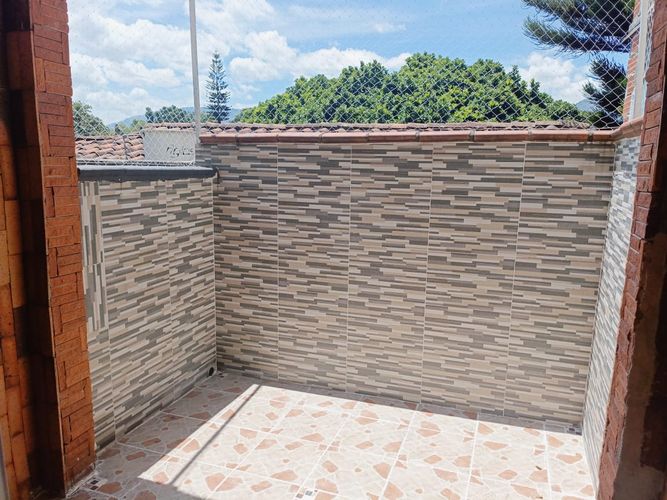 Oficina en arriendo en Belén, Medellín, 110 m² · foto 18 de 19