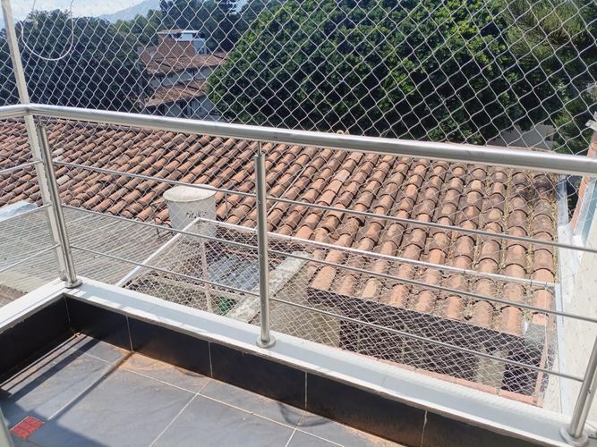 Oficina en arriendo en Belén, Medellín, 110 m² · foto 19 de 19
