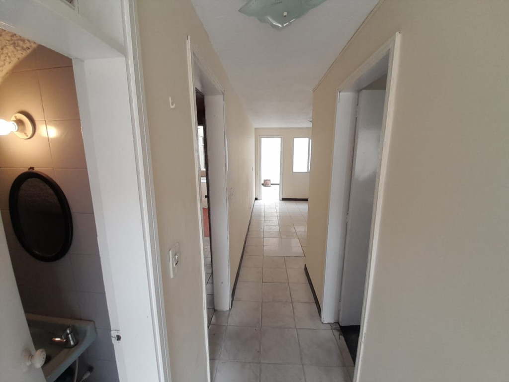 Casa en venta en Spring, Bogotá · foto 3 de 24