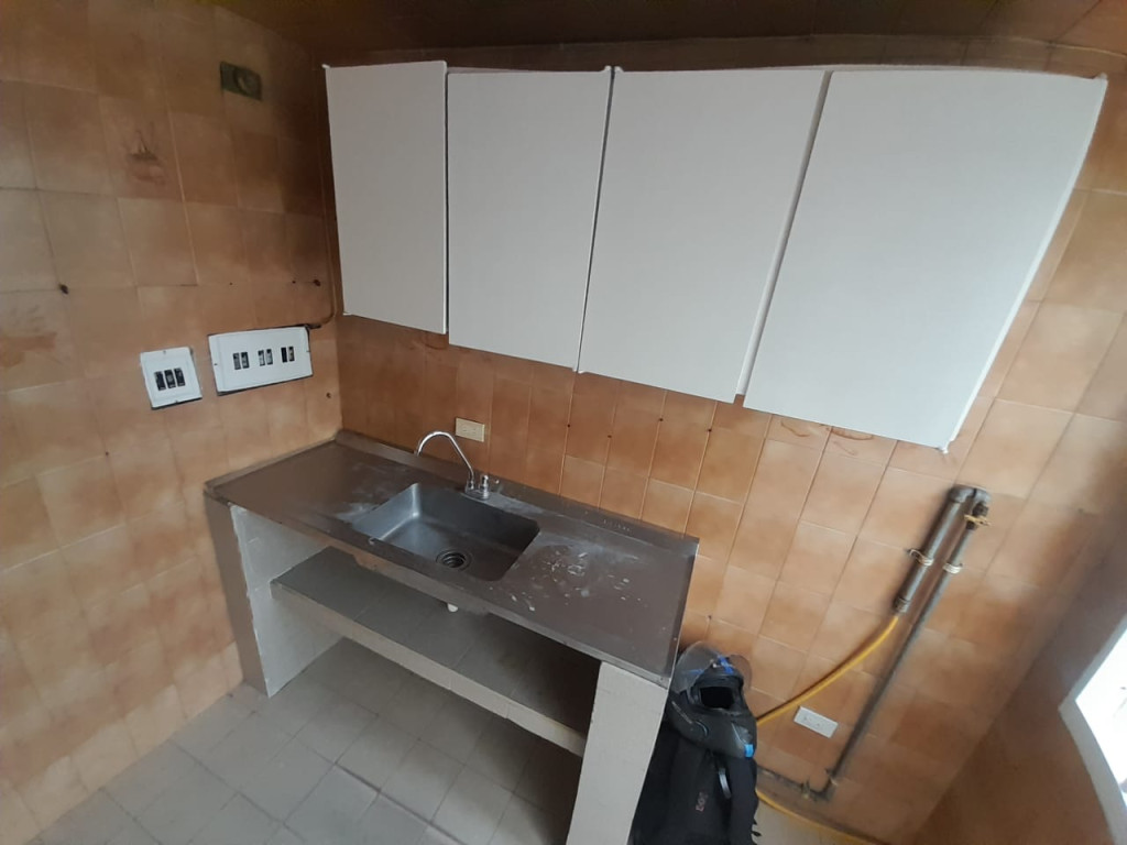 Casa en venta en Spring, Bogotá · foto 5 de 24