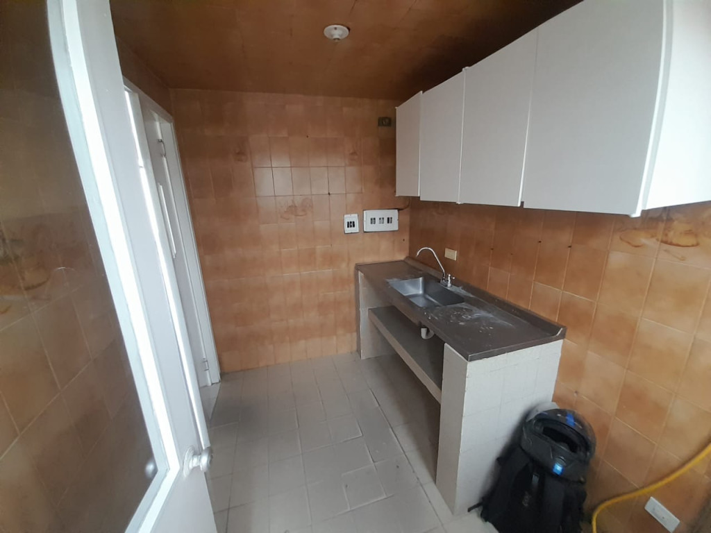 Casa en venta en Spring, Bogotá · foto 6 de 24