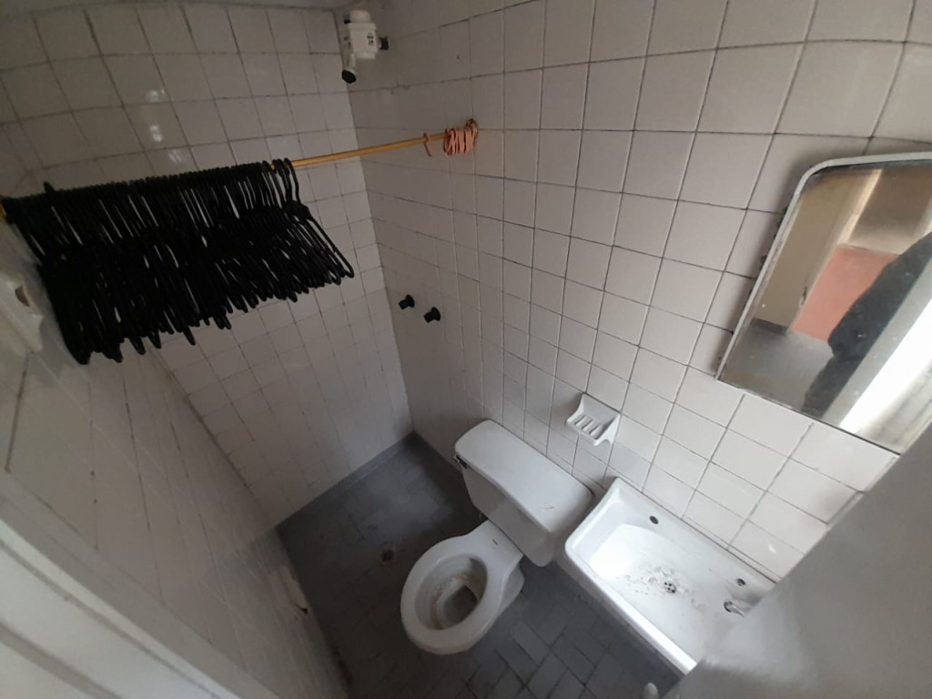 Casa en venta en Spring, Bogotá · foto 9 de 24