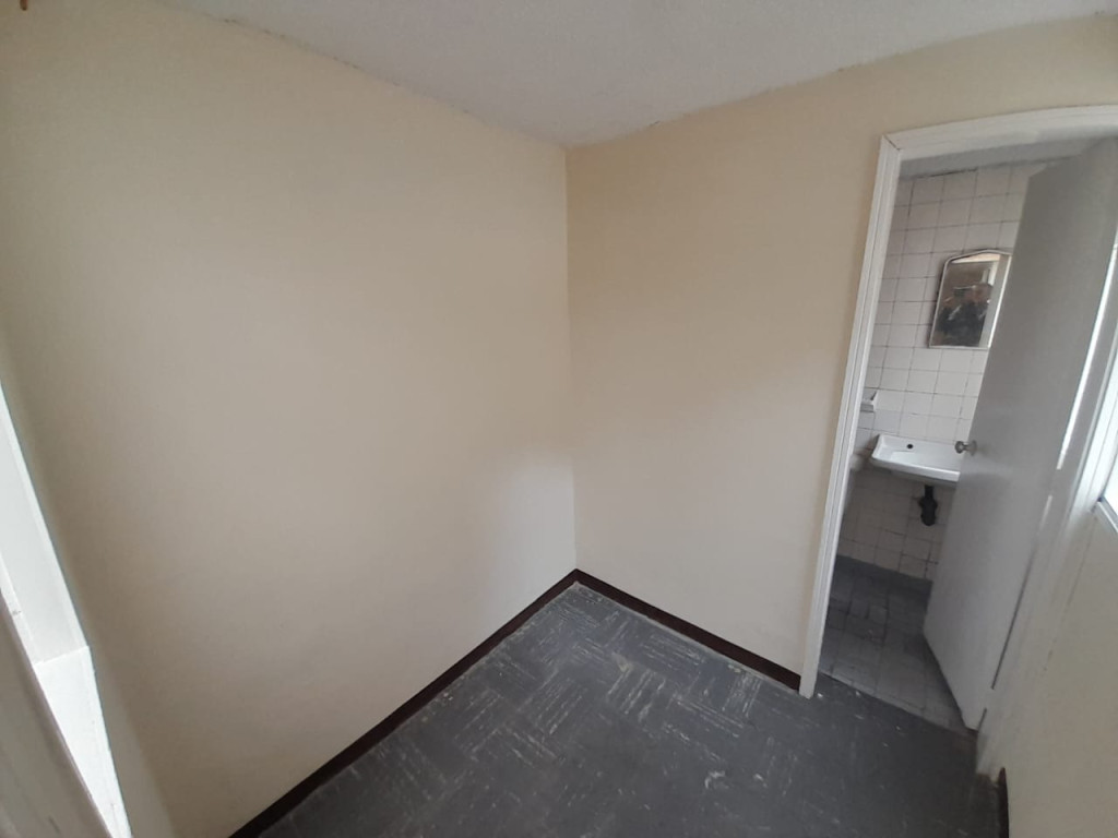 Casa en venta en Spring, Bogotá · foto 10 de 24