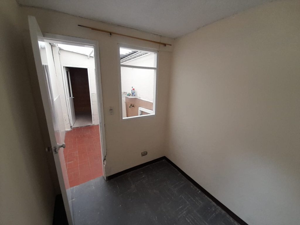 Casa en venta en Spring, Bogotá · foto 11 de 24